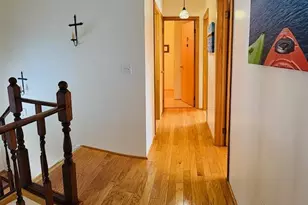 28654 Grozys Point Rd, Pengilly, MN 55775 - Photo 21