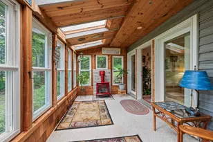 28654 Grozys Point Rd, Pengilly, MN 55775 - Photo 17