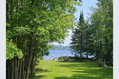 28654 Grozys Point Road, Pengilly, MN 55775 - Photo 1