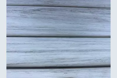 28654 Grozys Point Road, Pengilly, MN 55775 - Photo 29