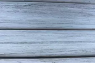 28654 Grozys Point Rd, Pengilly, MN 55775 - Photo 29