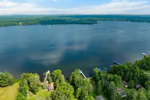 28654 Grozys Point Rd, Pengilly, MN 55775 - Photo 3