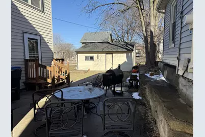 305 Carroll Street, Mankato, MN 56001 - Photo 3