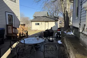 305 Carroll St, Mankato, MN 56001 - Photo 3