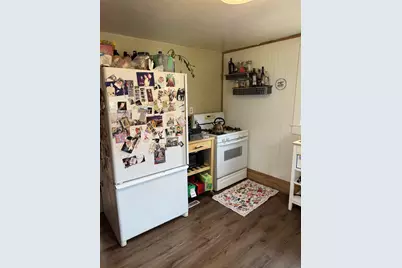 305 Carroll Street, Mankato, MN 56001 - Photo 5