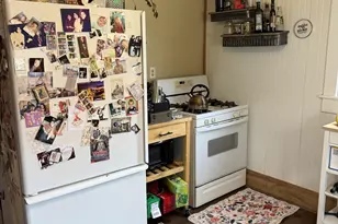 305 Carroll St, Mankato, MN 56001 - Photo 5