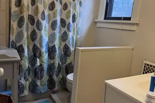 305 Carroll St, Mankato, MN 56001 - Photo 11