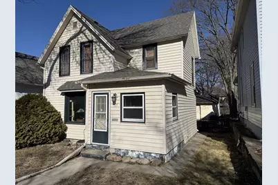 305 Carroll Street, Mankato, MN 56001 - Photo 1