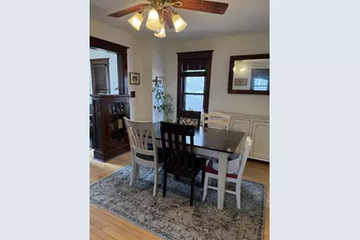 305 Carroll Street, Mankato, MN 56001 - Photo 7