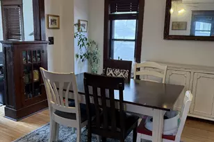 305 Carroll St, Mankato, MN 56001 - Photo 7