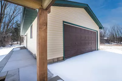 1940 169th Avenue NE, Andover, MN 55304 - Photo 5