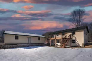 1940 169th Ave NE, Andover, MN 55304 - Photo 9