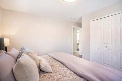 1940 169th Avenue NE, Andover, MN 55304 - Photo 29