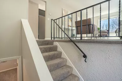 1940 169th Avenue NE, Andover, MN 55304 - Photo 33