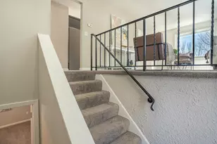 1940 169th Ave NE, Andover, MN 55304 - Photo 33