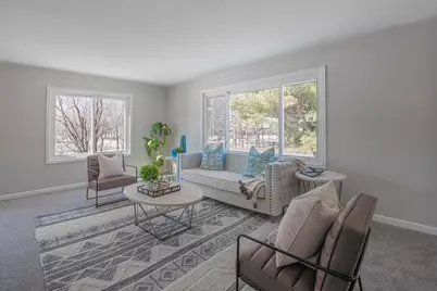 1940 169th Avenue NE, Andover, MN 55304 - Photo 13