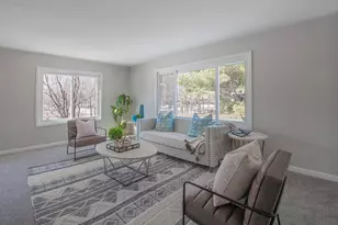 1940 169th Ave NE, Andover, MN 55304 - Photo 13