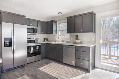 1940 169th Avenue NE, Andover, MN 55304 - Photo 21