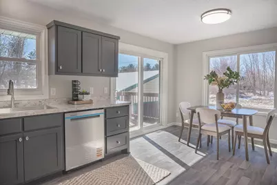 1940 169th Avenue NE, Andover, MN 55304 - Photo 23