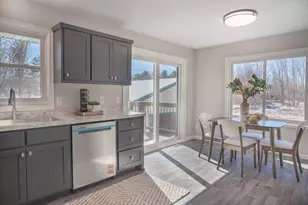 1940 169th Ave NE, Andover, MN 55304 - Photo 23