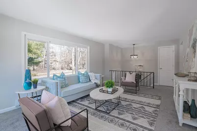 1940 169th Avenue NE, Andover, MN 55304 - Photo 17