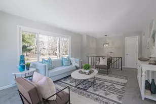 1940 169th Ave NE, Andover, MN 55304 - Photo 17