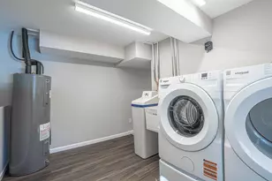 1940 169th Ave NE, Andover, MN 55304 - Photo 43