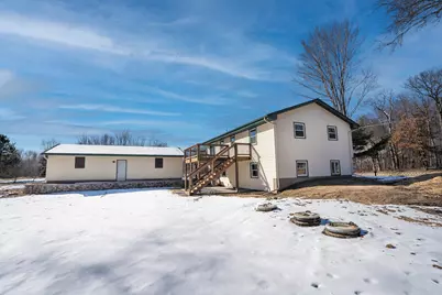 1940 169th Avenue NE, Andover, MN 55304 - Photo 11