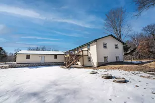 1940 169th Ave NE, Andover, MN 55304 - Photo 11