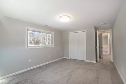 1940 169th Avenue NE, Andover, MN 55304 - Photo 39