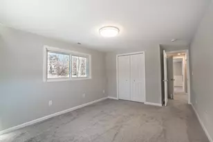 1940 169th Ave NE, Andover, MN 55304 - Photo 39