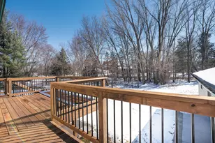 1940 169th Ave NE, Andover, MN 55304 - Photo 7