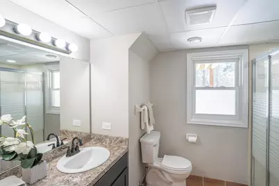 1940 169th Avenue NE, Andover, MN 55304 - Photo 35