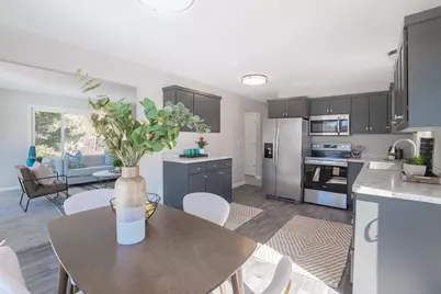 1940 169th Avenue NE, Andover, MN 55304 - Photo 19