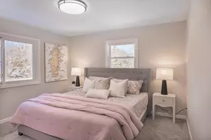 1940 169th Ave NE, Andover, MN 55304 - Photo 27