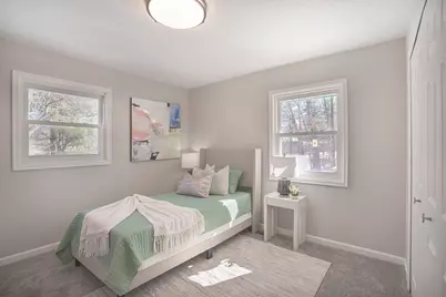 1940 169th Avenue NE, Andover, MN 55304 - Photo 31