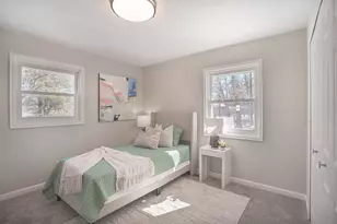 1940 169th Ave NE, Andover, MN 55304 - Photo 31