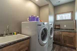 50808 141st Ave, Verndale, MN 56481 - Photo 19