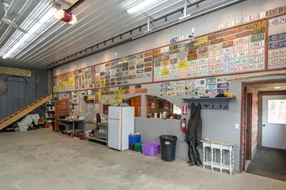 50808 141st Avenue, Verndale, MN 56481 - Photo 47