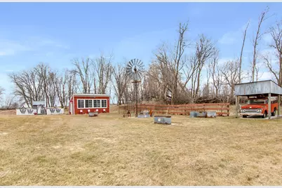 50808 141st Avenue, Verndale, MN 56481 - Photo 71