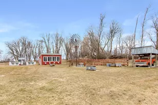 50808 141st Ave, Verndale, MN 56481 - Photo 71