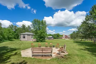 50808 141st Ave, Verndale, MN 56481 - Photo 47