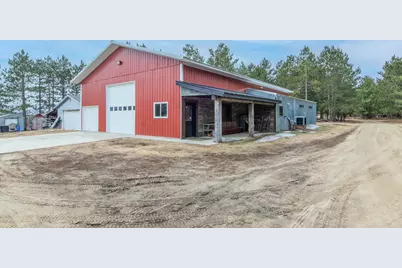 50808 141st Avenue, Verndale, MN 56481 - Photo 45