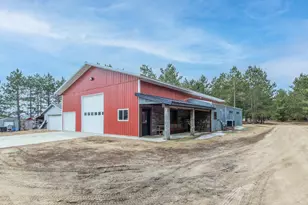 50808 141st Ave, Verndale, MN 56481 - Photo 45