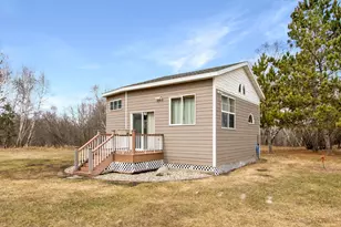 50808 141st Ave, Verndale, MN 56481 - Photo 53