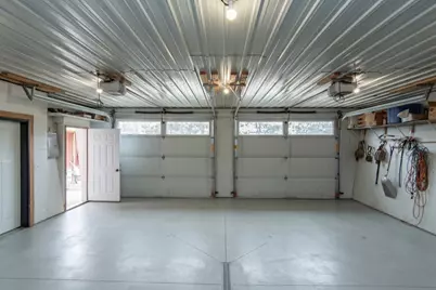 50808 141st Avenue, Verndale, MN 56481 - Photo 71