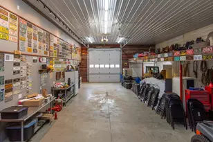 50808 141st Ave, Verndale, MN 56481 - Photo 63