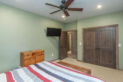 50808 141st Avenue, Verndale, MN 56481 - Photo 31