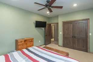 50808 141st Ave, Verndale, MN 56481 - Photo 31