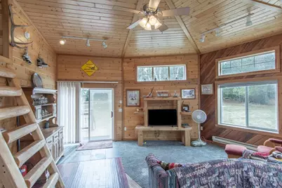 50808 141st Avenue, Verndale, MN 56481 - Photo 49